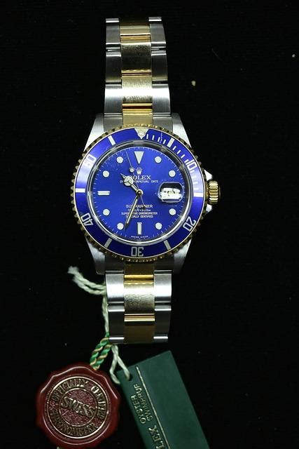 how to get a rolex at retail|guide to buying a Rolex.